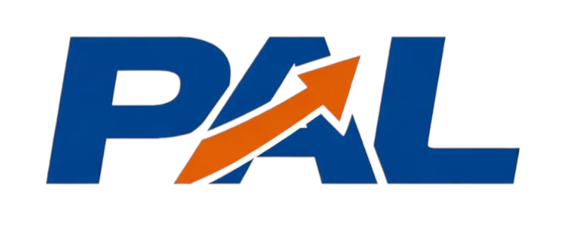 PT. Putra Armada Logistik