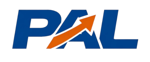 PT. Putra Armada Logistik